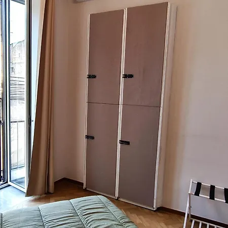 La Casa Sul Porto